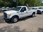 Used 2013 Ford F-250 XL Regular Cab 4x2, Pickup for sale #16k - photo 25