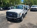 Used 2013 Ford F-250 XL Regular Cab 4x2, Pickup for sale #16k - photo 26