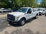 Used 2013 Ford F-250 XL Regular Cab 4x2, Pickup for sale #16k - photo 27