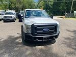 Used 2013 Ford F-250 XL Regular Cab 4x2, Pickup for sale #16k - photo 4