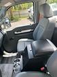 Used 2013 Ford F-250 XL Regular Cab 4x2, Pickup for sale #16k - photo 30