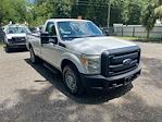 Used 2013 Ford F-250 XL Regular Cab 4x2, Pickup for sale #16k - photo 5