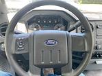 Used 2013 Ford F-250 XL Regular Cab 4x2, Pickup for sale #16k - photo 40