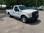 Used 2013 Ford F-250 XL Regular Cab 4x2, Pickup for sale #16k - photo 6