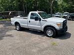 Used 2013 Ford F-250 XL Regular Cab 4x2, Pickup for sale #16k - photo 7