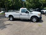 Used 2013 Ford F-250 XL Regular Cab 4x2, Pickup for sale #16k - photo 8