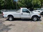 Used 2013 Ford F-250 XL Regular Cab 4x2, Pickup for sale #16k - photo 9