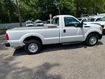 Used 2013 Ford F-250 XL Regular Cab 4x2, Pickup for sale #16k - photo 10