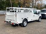 Used 2008 Ford F-350 Regular Cab 4x2, Service Truck for sale #174k - photo 13