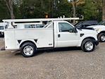 Used 2008 Ford F-350 Regular Cab 4x2, Service Truck for sale #174k - photo 15