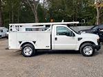 Used 2008 Ford F-350 Regular Cab 4x2, Service Truck for sale #174k - photo 16