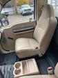 Used 2008 Ford F-350 Regular Cab 4x2, Service Truck for sale #174k - photo 22