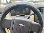 Used 2008 Ford F-350 Regular Cab 4x2, Service Truck for sale #174k - photo 31