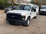 Used 2008 Ford F-350 Regular Cab 4x2, Service Truck for sale #174k - photo 6