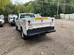 Used 2013 Chevrolet Silverado 3500 Work Truck Regular Cab 4x2, Service Truck for sale #186k - photo 13