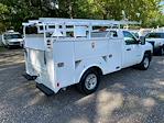 Used 2007 Chevrolet Silverado 2500 Regular Cab 4x2, Service Truck for sale #190k - photo 14