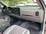 Used 2007 Chevrolet Silverado 2500 Regular Cab 4x2, Service Truck for sale #190k - photo 29