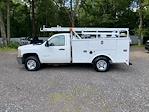 Used 2007 Chevrolet Silverado 2500 Regular Cab 4x2, Service Truck for sale #190k - photo 11