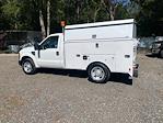 Used 2008 Ford F-350 Regular Cab 4x2, Service Truck for sale #191k - photo 13