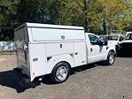 Used 2008 Ford F-350 Regular Cab 4x2, Service Truck for sale #191k - photo 17