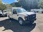 Used 2008 Ford F-350 Regular Cab 4x2, Service Truck for sale #191k - photo 3