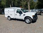 Used 2008 Ford F-350 Regular Cab 4x2, Service Truck for sale #191k - photo 20