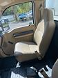 Used 2008 Ford F-350 Regular Cab 4x2, Service Truck for sale #191k - photo 24