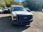 Used 2008 Ford F-350 Regular Cab 4x2, Service Truck for sale #191k - photo 4