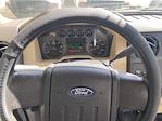 Used 2008 Ford F-350 Regular Cab 4x2, Service Truck for sale #191k - photo 33