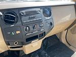 Used 2008 Ford F-350 Regular Cab 4x2, Service Truck for sale #191k - photo 34