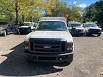 Used 2008 Ford F-350 Regular Cab 4x2, Service Truck for sale #191k - photo 5