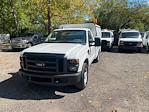 Used 2008 Ford F-350 Regular Cab 4x2, Service Truck for sale #191k - photo 6