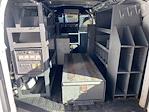 Used 2008 Chevrolet Express 3500 Work Van 4x2, Upfitted Cargo Van for sale #202k - photo 20