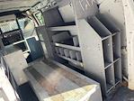 Used 2008 Chevrolet Express 3500 Work Van 4x2, Upfitted Cargo Van for sale #202k - photo 24