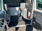 Used 2008 Chevrolet Express 3500 Work Van 4x2, Upfitted Cargo Van for sale #202k - photo 25