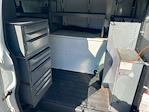 Used 2008 Chevrolet Express 3500 Work Van 4x2, Upfitted Cargo Van for sale #202k - photo 26