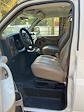 Used 2008 Chevrolet Express 3500 Work Van 4x2, Upfitted Cargo Van for sale #202k - photo 34