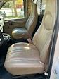 Used 2008 Chevrolet Express 3500 Work Van 4x2, Upfitted Cargo Van for sale #202k - photo 35