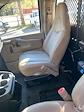 Used 2008 Chevrolet Express 3500 Work Van 4x2, Upfitted Cargo Van for sale #202k - photo 36