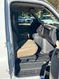 Used 2008 Chevrolet Express 3500 Work Van 4x2, Upfitted Cargo Van for sale #202k - photo 39