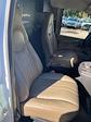 Used 2008 Chevrolet Express 3500 Work Van 4x2, Upfitted Cargo Van for sale #202k - photo 40