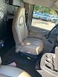 Used 2008 Chevrolet Express 3500 Work Van 4x2, Upfitted Cargo Van for sale #202k - photo 42