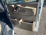 Used 2008 Chevrolet Express 3500 Work Van 4x2, Upfitted Cargo Van for sale #202k - photo 43