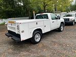 Used 2013 Chevrolet Silverado 3500 Work Truck Regular Cab 4x2, Service Truck for sale #205k - photo 17