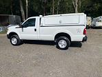 Used 2013 Ford F-250 XLT Regular Cab 4x4, Pickup for sale #240k - photo 11