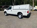 Used 2013 Ford F-250 XLT Regular Cab 4x4, Pickup for sale #240k - photo 12