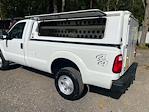 Used 2013 Ford F-250 XLT Regular Cab 4x4, Pickup for sale #240k - photo 2