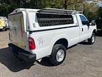 Used 2013 Ford F-250 XLT Regular Cab 4x4, Pickup for sale #240k - photo 19