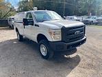 Used 2013 Ford F-250 XLT Regular Cab 4x4, Pickup for sale #240k - photo 3