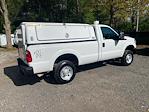 Used 2013 Ford F-250 XLT Regular Cab 4x4, Pickup for sale #240k - photo 21